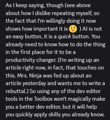 42.png