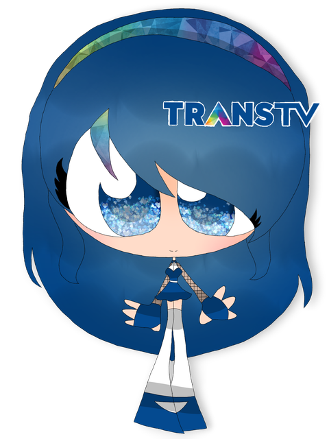 Trans-TV.png