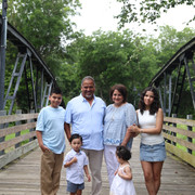 IMG 4974