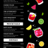 TML Menu