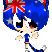 Austin (Australia) 20260206105950