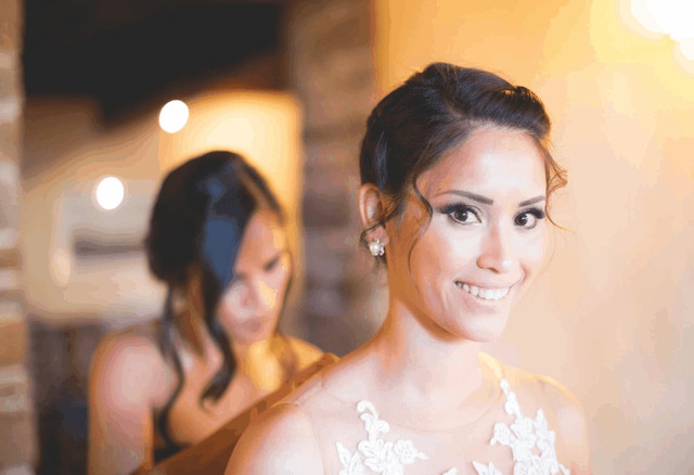 Beauty-143.jpg