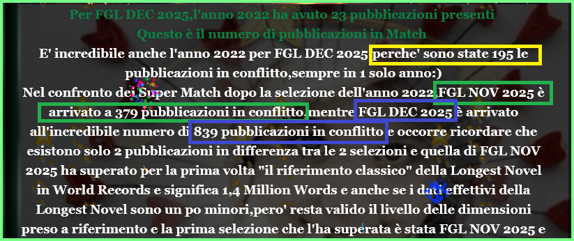 gh2