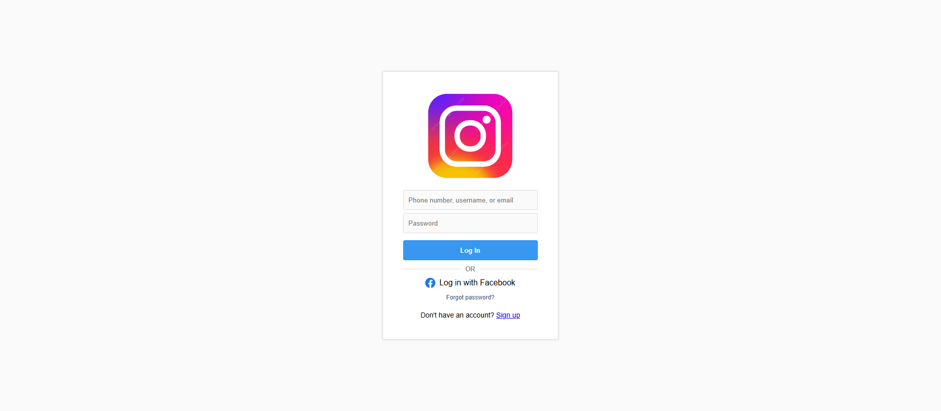 Screenshot of test1527276253-dotcom.github.io