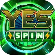 Yes Spin