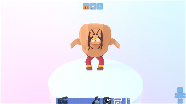 screeshot1
