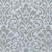 rollers FLORENCIA 1881.png