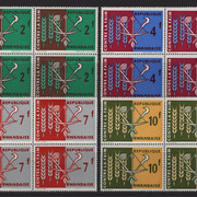 459