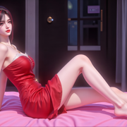 赵襄儿 (31)