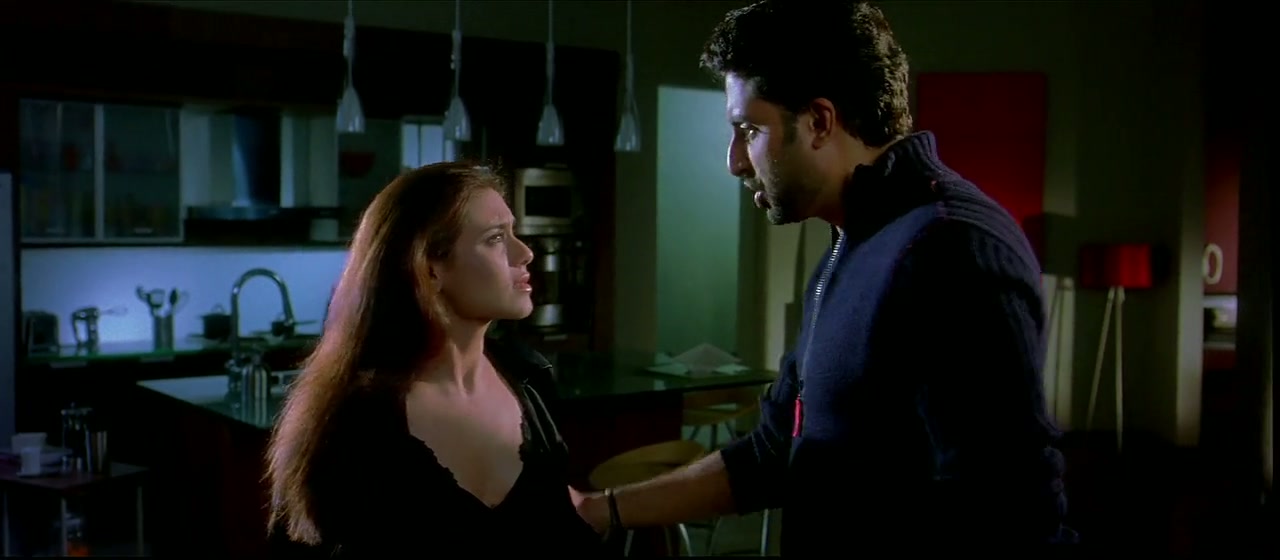 Kabhi Alvida Naa Kehna Screenshot