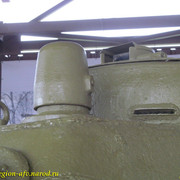 IMG-0180