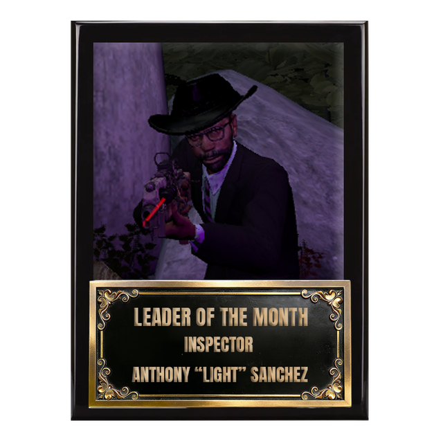 ISDLEADERMONTH.png
