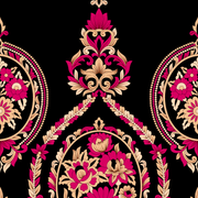 6a85e74ca91fd39b226a2863f6b0cae3