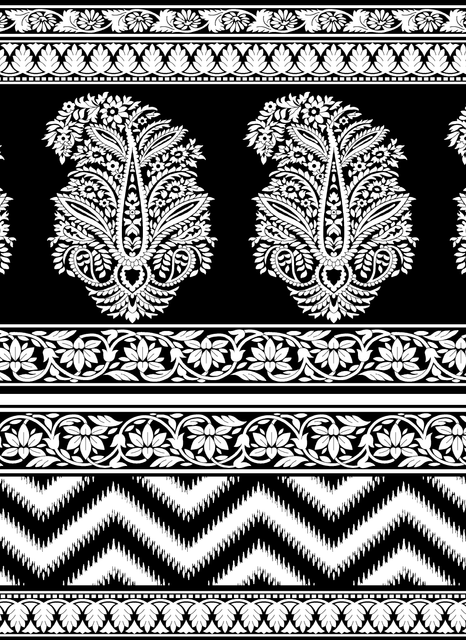 ad285a79a5b975e15eba183bb46f27a6.png
