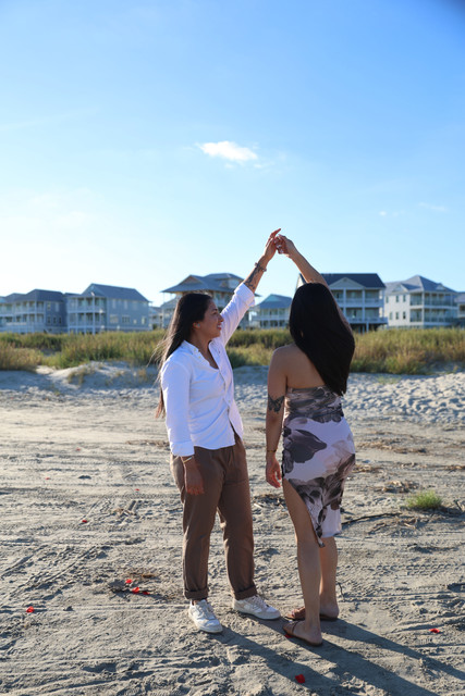 IMG-9461