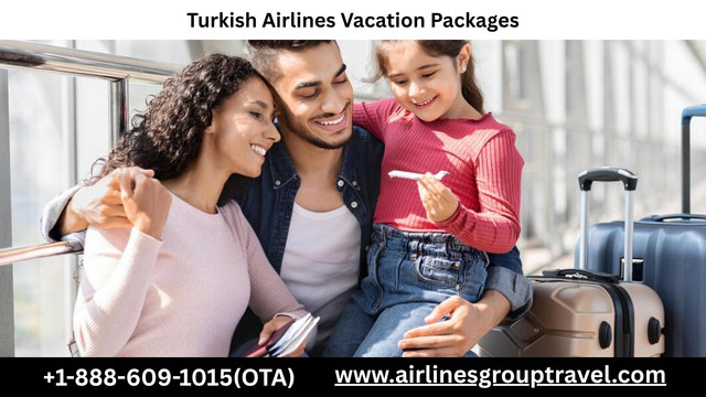 Does Turkish Airlines Offer Vacation Packages?.jpg