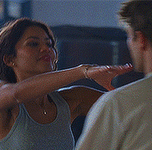 k Untitled 1.gif