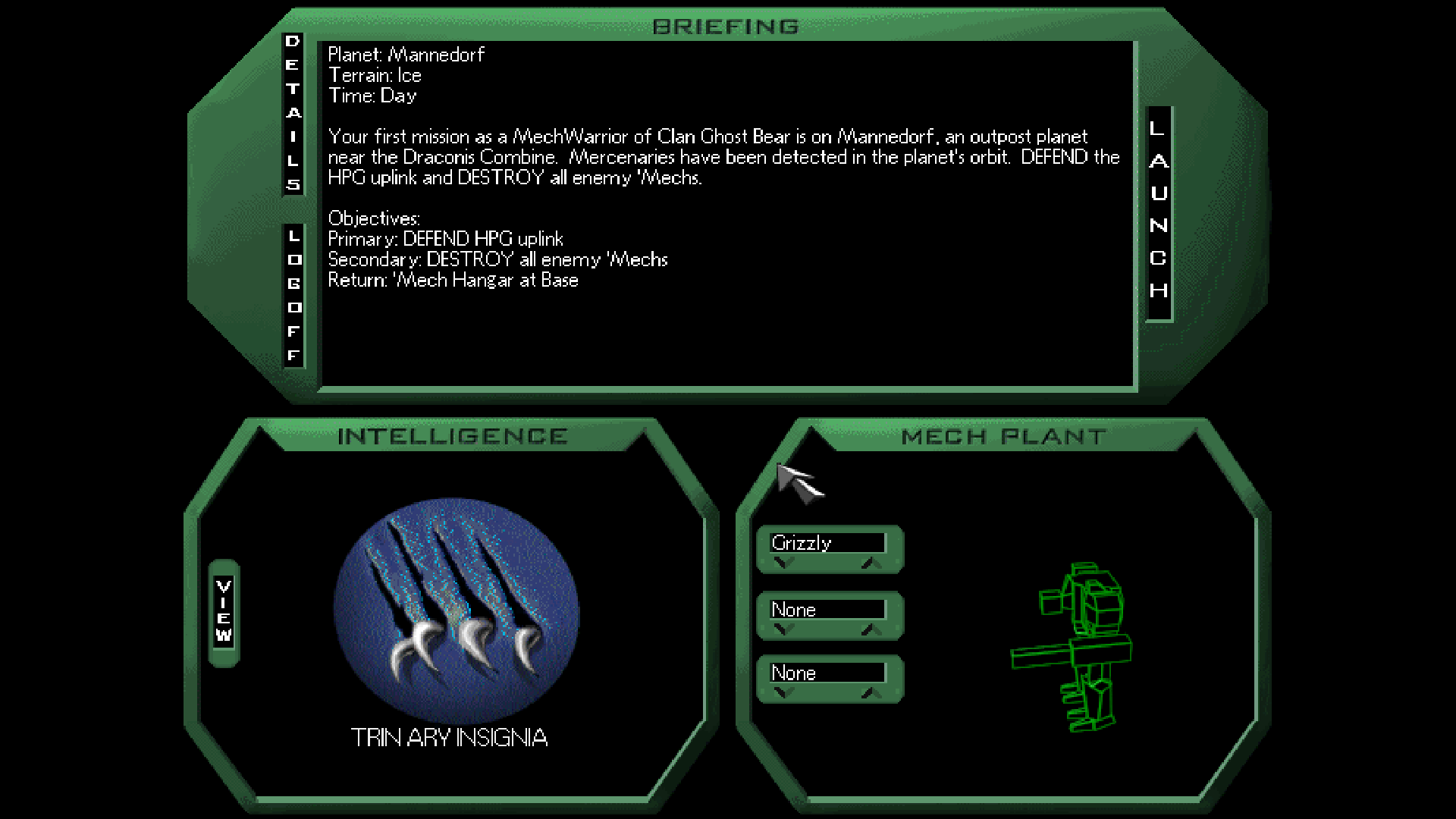 145.png