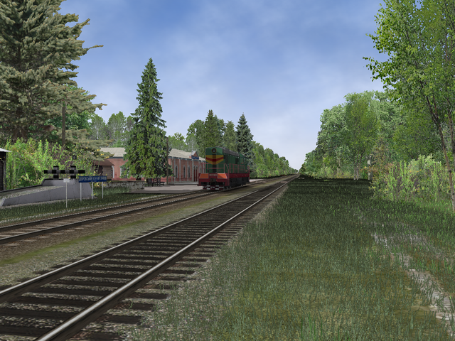 Open-Rails-2022-05-09-01-10-33