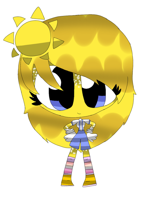 unnamed.png