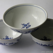 IMG-1671