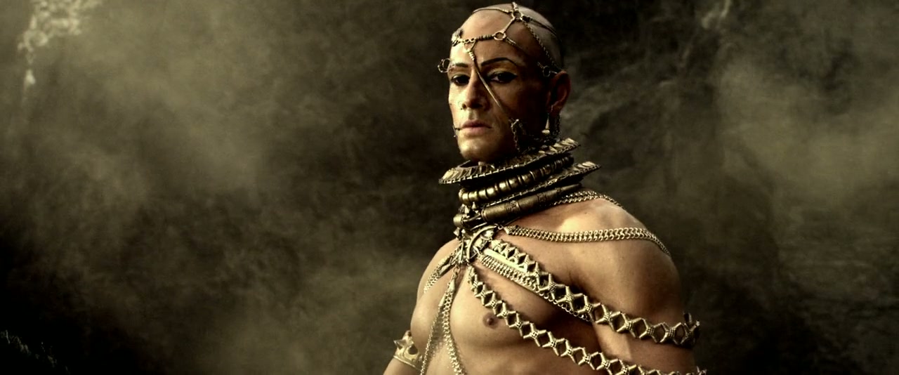 300: Rise of an Empire Screenshot