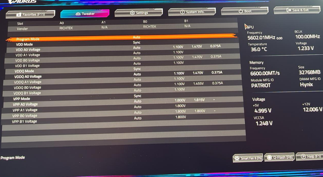 dram voltage2.png