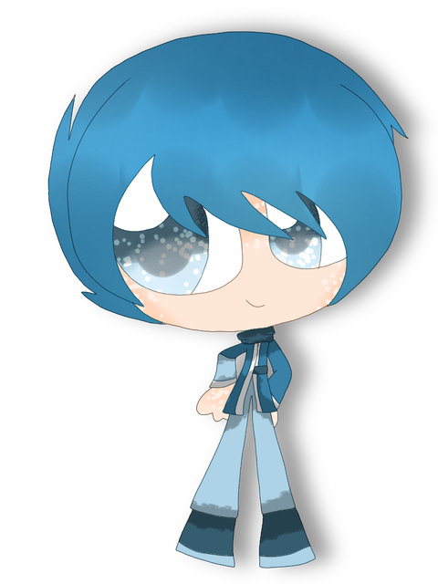 Blue-Mosque.png