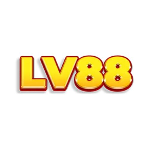 logo.jpg