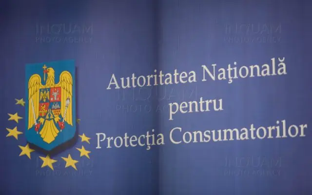 ANPC investește 99 de milioane de lei în digitalizare prin proiectul eANPC