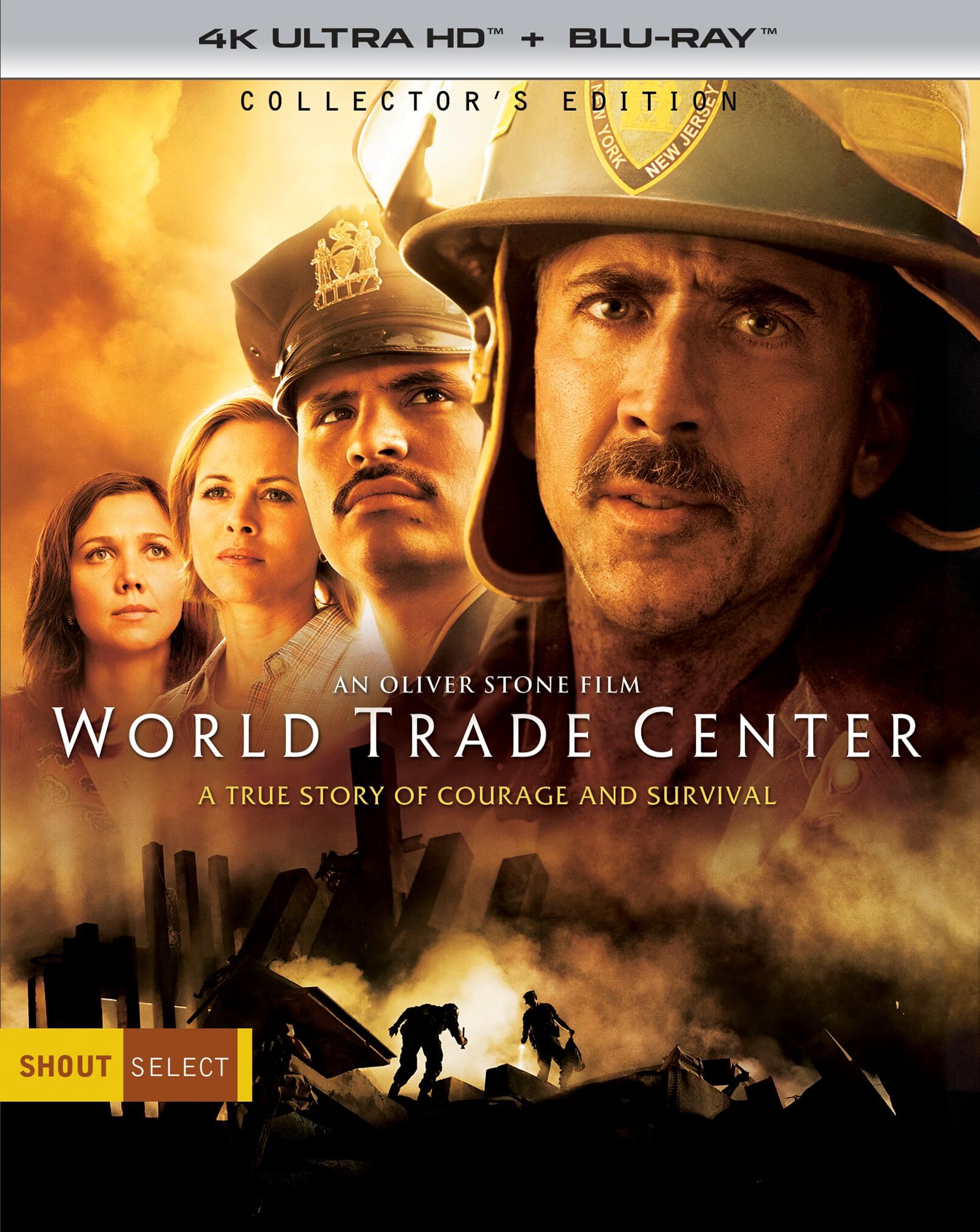 Movie cover image