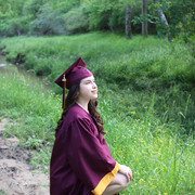 IMG-9790