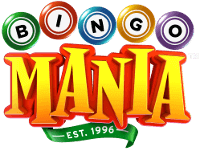 Bingo Mania Oyna