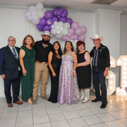 IMG-1821