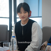 Σπανος Πρεσβης004