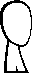 A.png