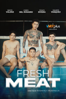 Movie cover image