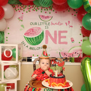 IMG-7104