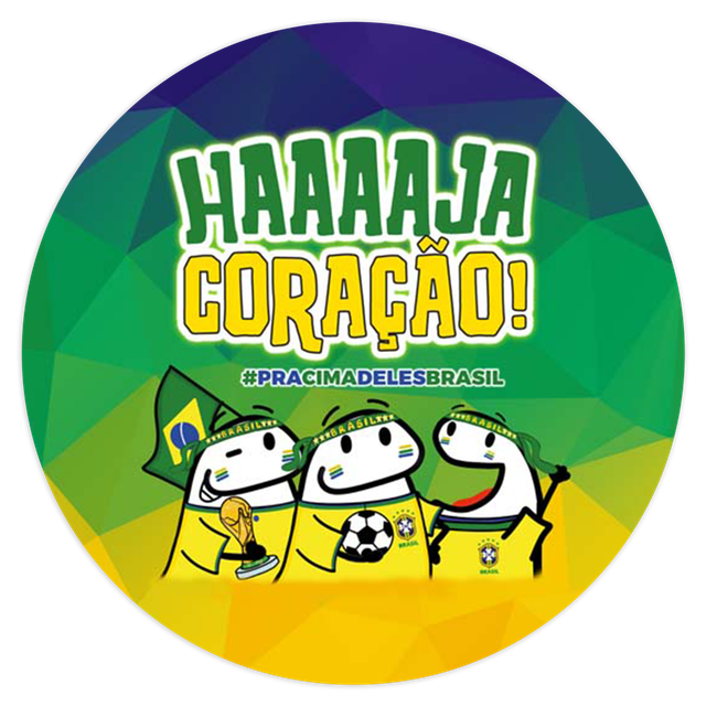 2101466-Futebol-Ana
