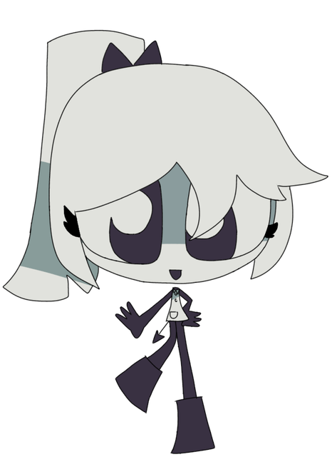 Riley.png