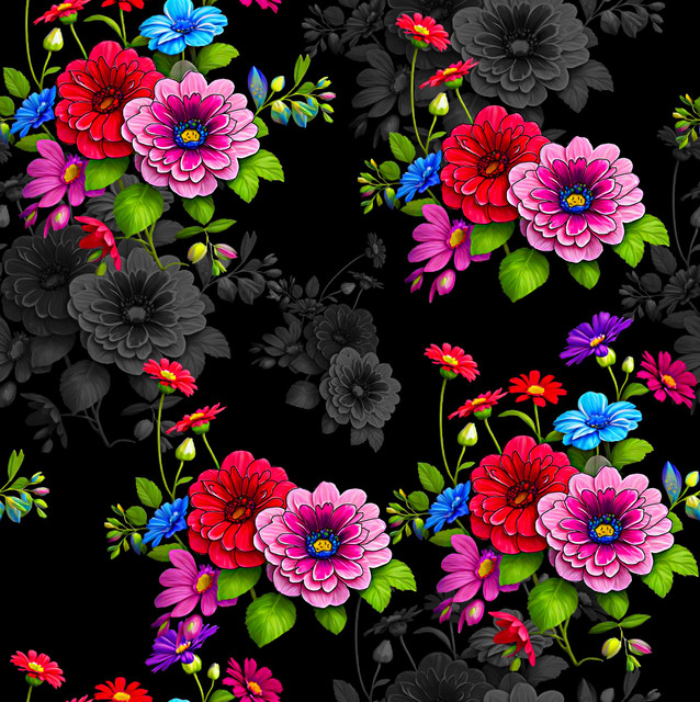 ae52bd7eb040c10be403ea06b408681b.jpg
