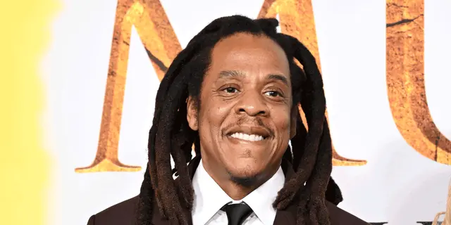Transformarea lui Jay-Z: Afro-ul care inspiră mândrie