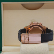 IMG-9869