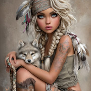 amerie11
