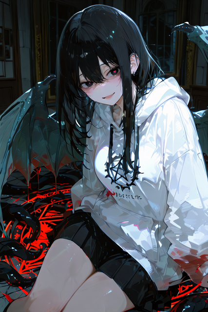 AI-00015.png