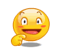 chubby027.gif