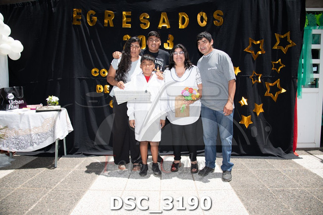 DSC-3190