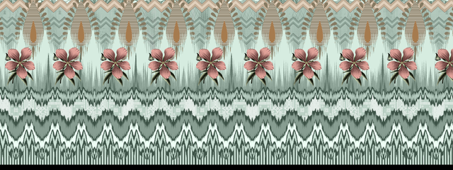 cc847e56ce22e54d79816b98f294cc29.png