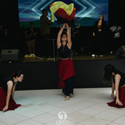 IMG 7889