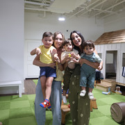 IMG 6896